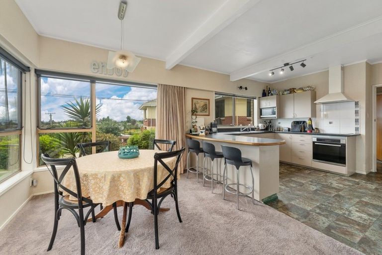 Photo of property in 1074 Kihikihi Road, Te Awamutu, 3800