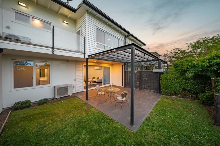 Photo of property in 2 Atatu Lane, Wigram, Christchurch, 8025