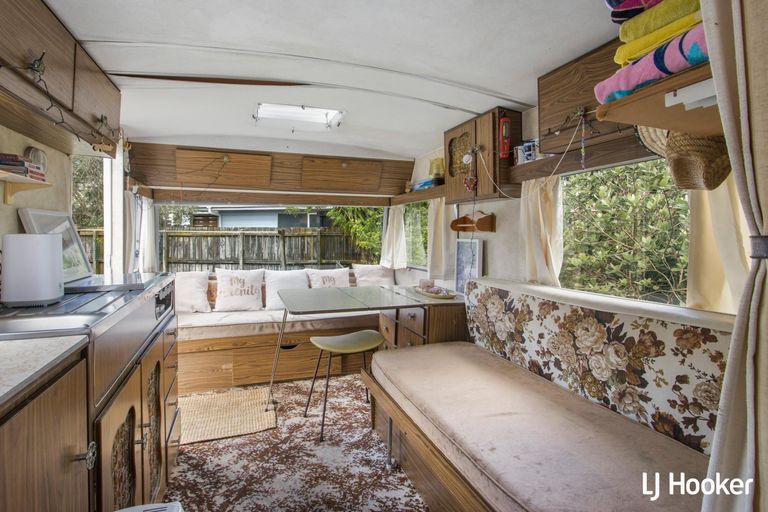 Photo of property in 429 Seaforth Road, Bowentown, Waihi Beach, 3177