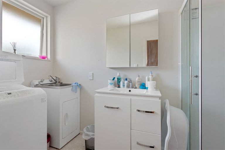 Photo of property in 1/28 Peer Street, Upper Riccarton, Christchurch, 8041