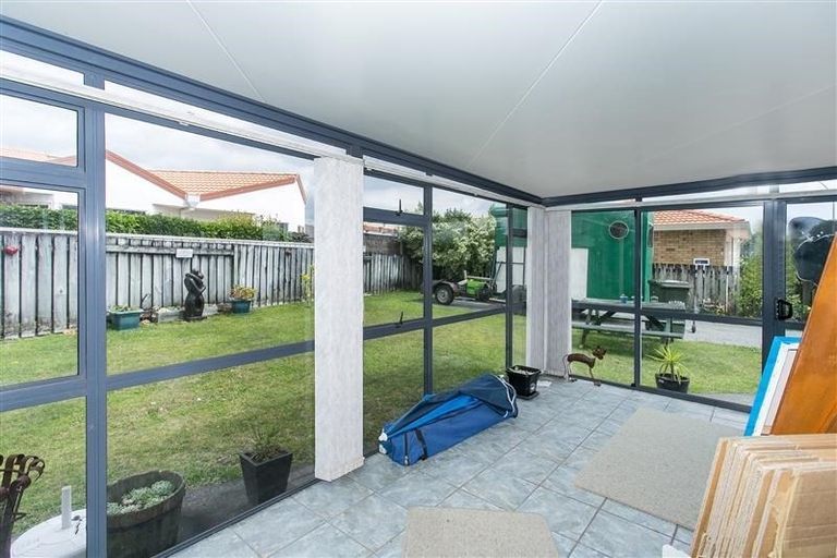Photo of property in 78 Pyes Pa Road, Pyes Pa, Tauranga, 3112