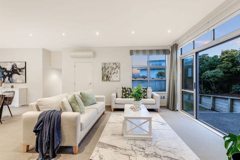 Photo of property in 20 Nelson Avenue, Aotea, Porirua, 5024