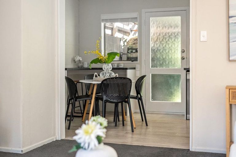 Photo of property in 85a Mulberry Street, Normandale, Lower Hutt, 5010