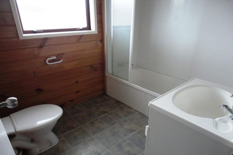 Photo of property in 40 Airfield Road, Takanini, 2112