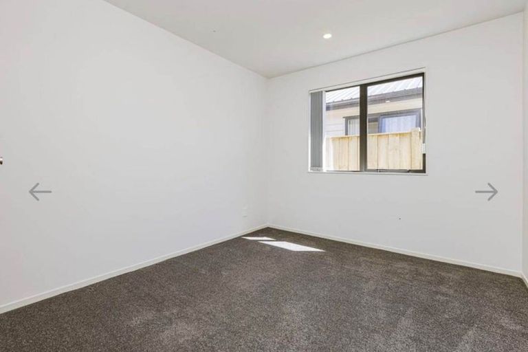 Photo of property in 4b Auranga Drive, Karaka, Papakura, 2113