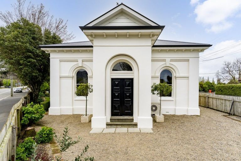 Photo of property in 5 Mountfort Street, Outram, 9019