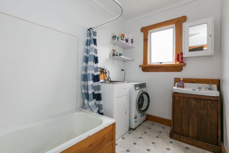 Photo of property in 810 Riverslea Road South, Akina, Hastings, 4122