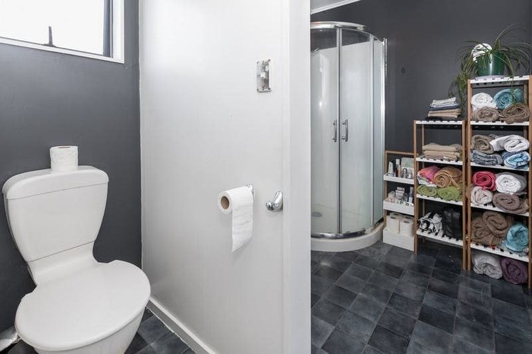 Photo of property in 44b Seaforth Avenue, Milson, Palmerston North, 4414