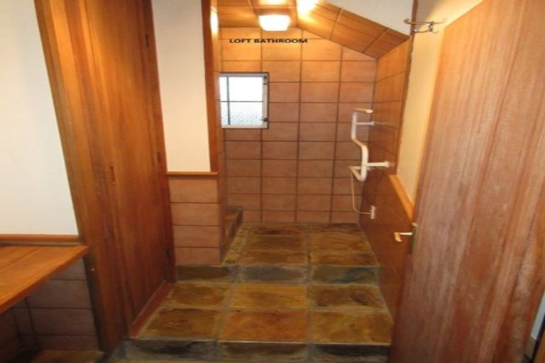 Photo of property in 116 Waerenga Road, Otaki, 5512