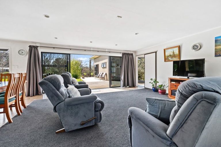 Photo of property in 7 Mcalister Road, Mangapai, Whangarei, 0178