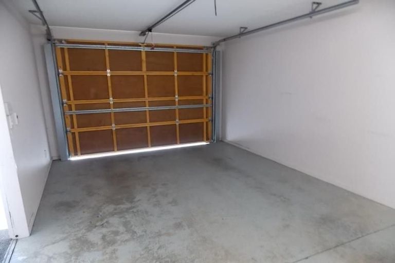 Photo of property in 6/42 Hoover Street, Brooklyn, Wellington, 6021