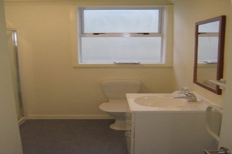 Photo of property in 14 Percival Street, Te Aro, Wellington, 6011