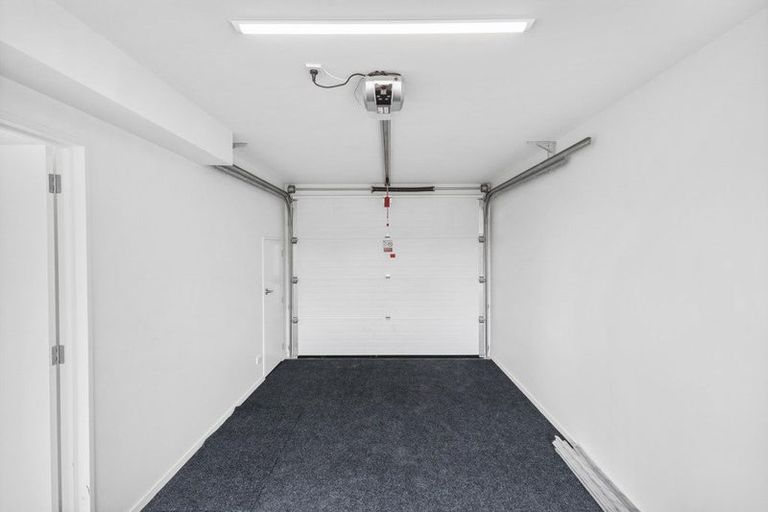 Photo of property in 1c Malvina Place, Bucklands Beach, Auckland, 2014