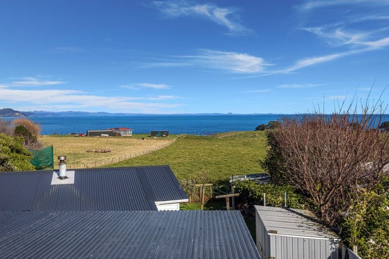 Photo of property in 6613 State Highway 35, Te Kaha, 3199