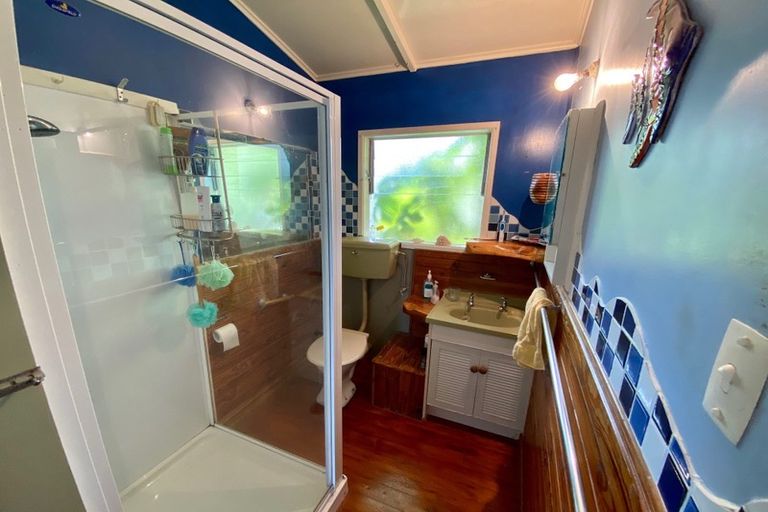 Photo of property in 8 Kendale Drive, Leigh, 0985