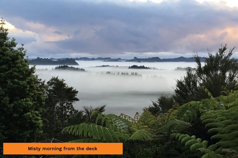 Photo of property in 35 O'neil Road, Kaukapakapa, 0873