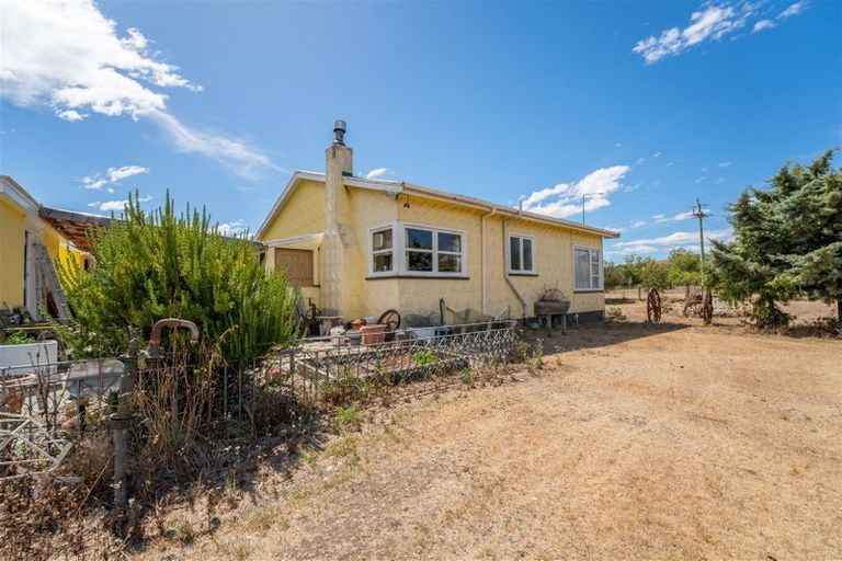 Photo of property in 23 Bledisloe Street, Kurow, 9435