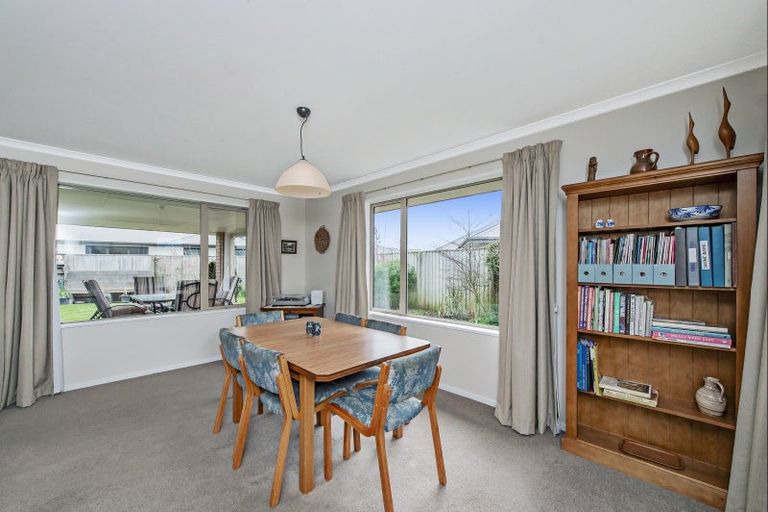 Photo of property in 38 Beachvale Drive, Kaiapoi, 7630