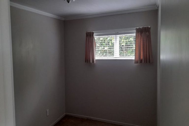 Photo of property in 99 Coronation Road, Hillcrest, Auckland, 0627