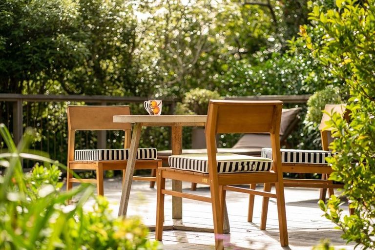 Photo of property in 81 Campbell Street, Karori, Wellington, 6012