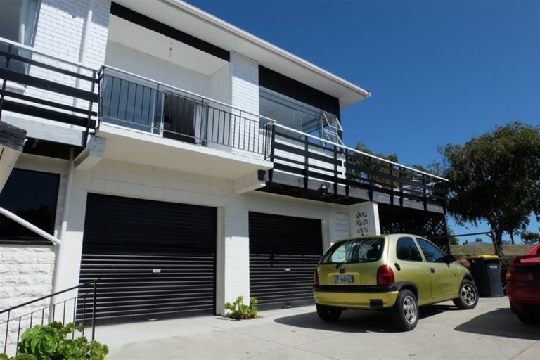 Photo of property in 14 Ranui Crescent, Diamond Harbour, Lyttelton, 8971