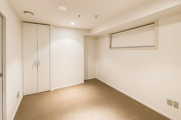 Photo of property in Soho Apartments, 919/74 Taranaki Street, Te Aro, Wellington, 6011