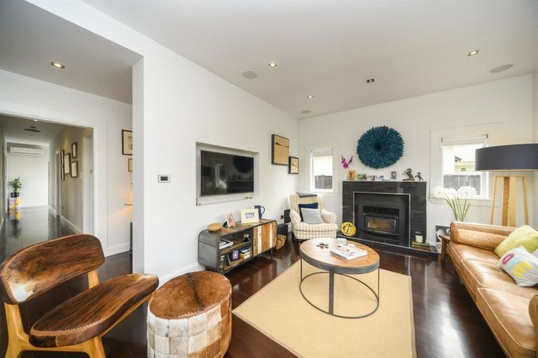 Photo of property in 44 Roy Street, Palmerston North, 4410