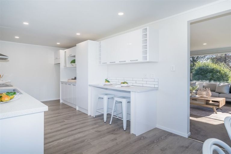 Photo of property in 22 Lockhart Avenue, Milson, Palmerston North, 4414