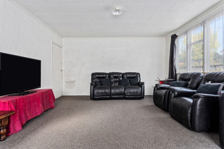 Photo of property in 16 Hall Street, Kawerau, 3127