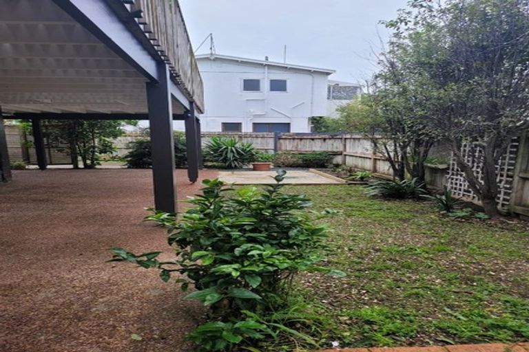 Photo of property in 26 Mckenzie Avenue, Arkles Bay, Whangaparaoa, 0932