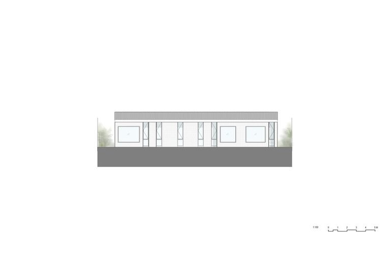 Photo of property in 35 Manurere Avenue, Takapuna, Auckland, 0622