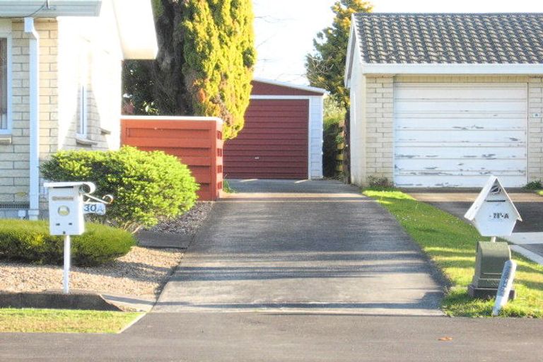 Photo of property in 30 Winstone Avenue, Chartwell, Hamilton, 3210