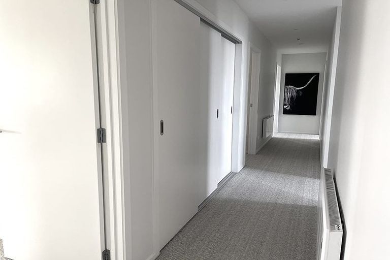 Photo of property in 180 Factory Road, Mosgiel, 9024