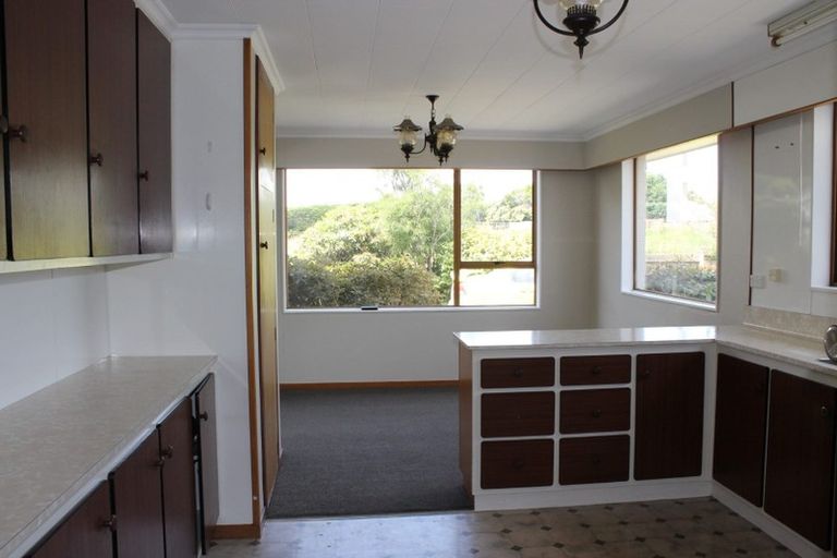 Photo of property in 2 Mcgilvray Road, Myross Bush, Invercargill, 9876
