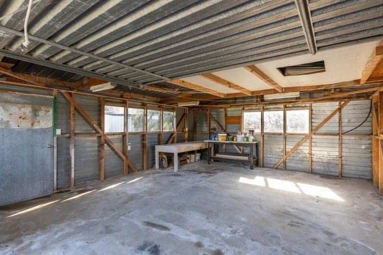 Photo of property in 39 Trelawney Crescent, Westown, New Plymouth, 4310