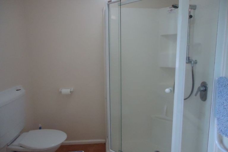 Photo of property in 46 Ilam Road, Upper Riccarton, Christchurch, 8041