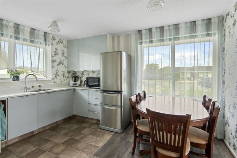 Photo of property in 1/43 Mecca Place, Linwood, Christchurch, 8062