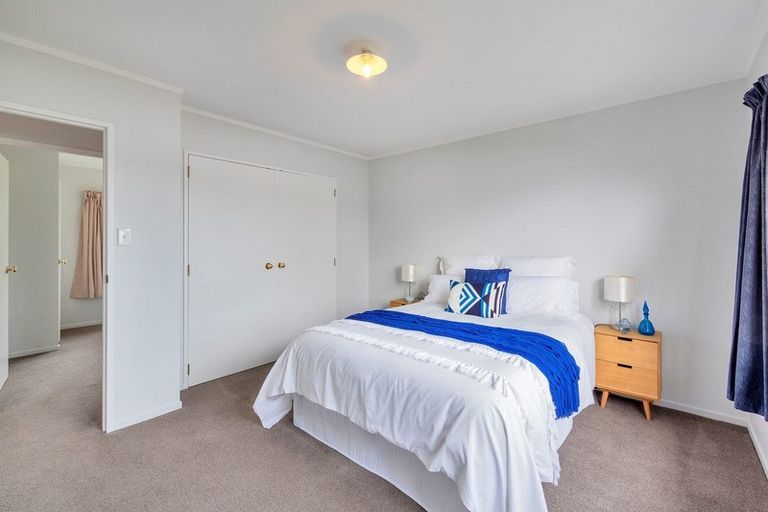 Photo of property in 5 Wickens Place, Warkworth, 0910