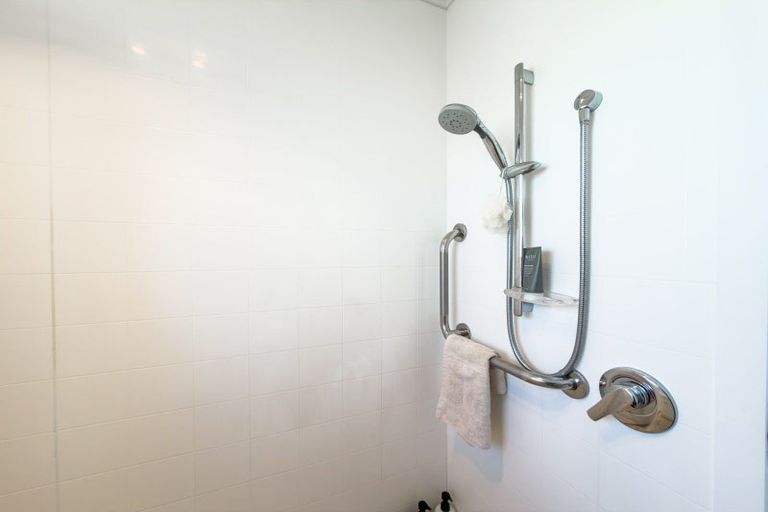 Photo of property in 73 Conway Crescent, Glengarry, Invercargill, 9810