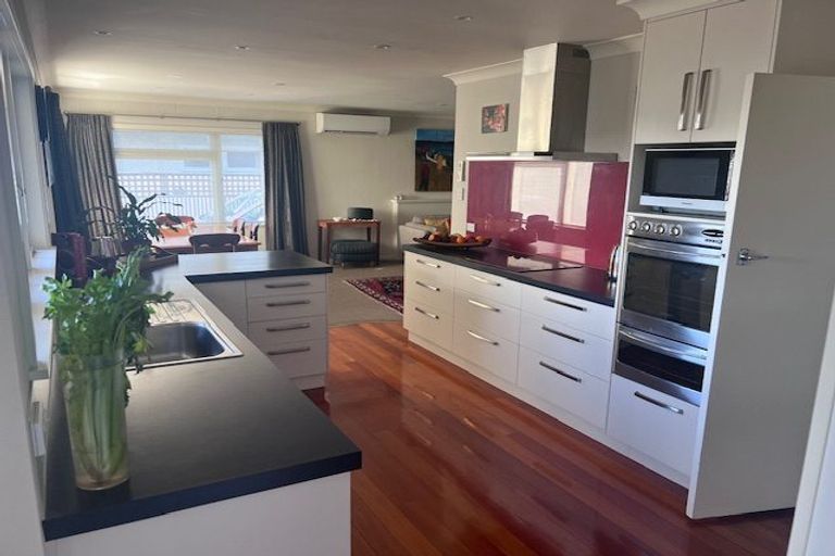 Photo of property in 404 Frimley Place, Frimley, Hastings, 4120