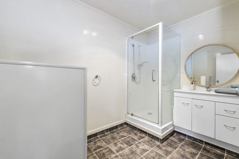 Photo of property in 19a Raniera Place, Springfield, Rotorua, 3015