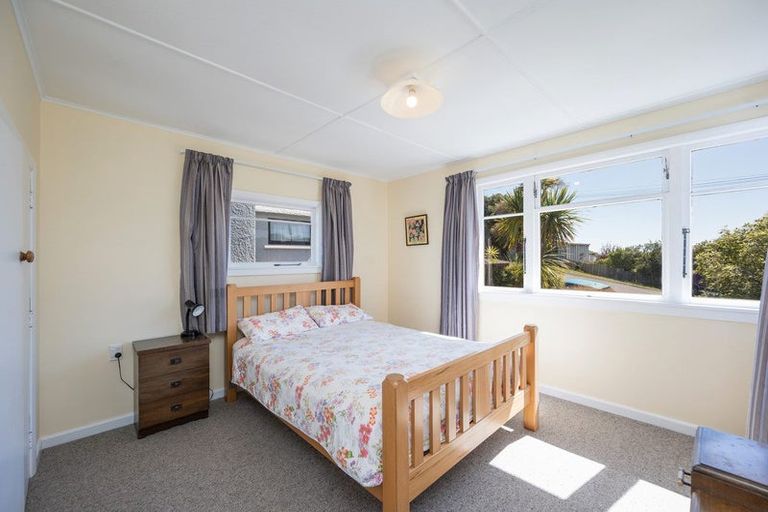 Photo of property in 36 Stanley Crescent, Beachville, Nelson, 7010