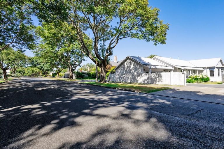 Photo of property in 42 Grey Street, Gladstone, Invercargill, 9810