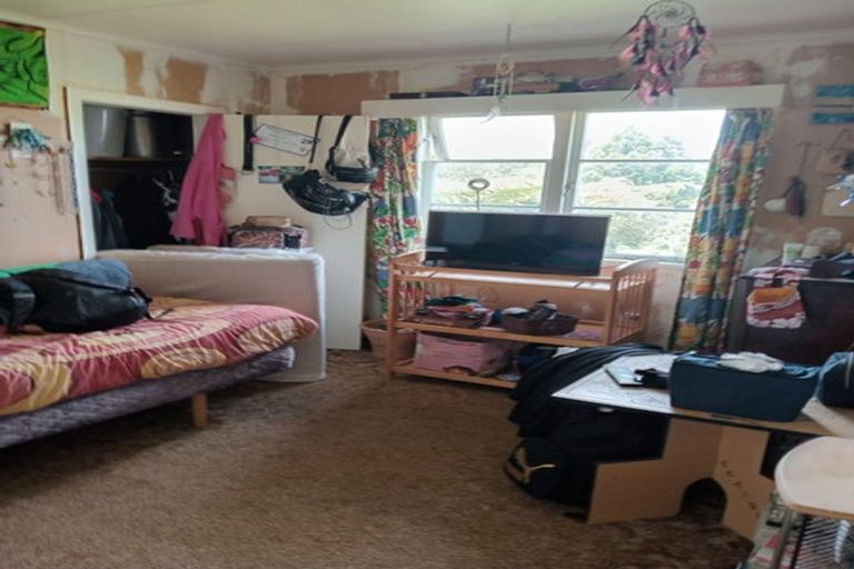 Photo of property in 84 Henderson Street, Kimbolton, 4774