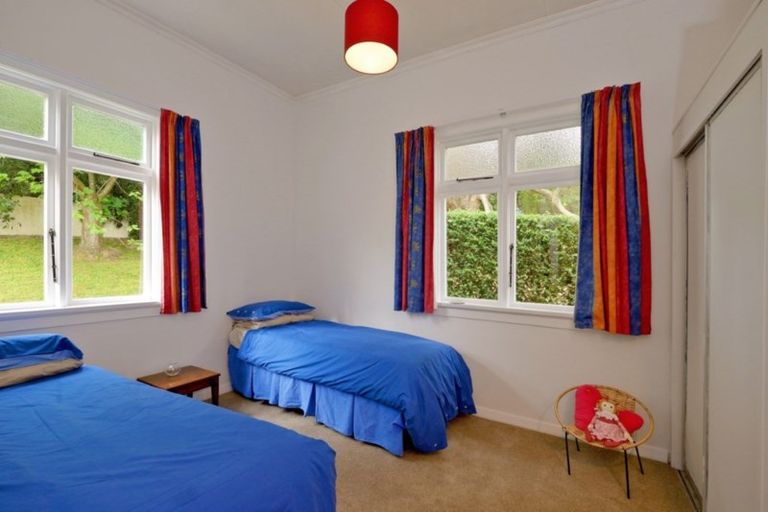 Photo of property in 31 Evans Street, Opoho, Dunedin, 9010