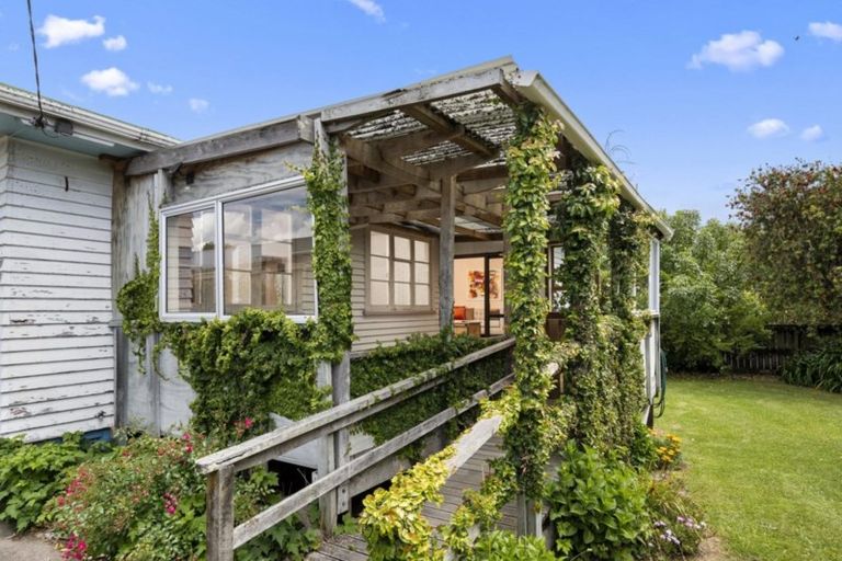 Photo of property in 8 Donovan Street, Te Puke, 3119