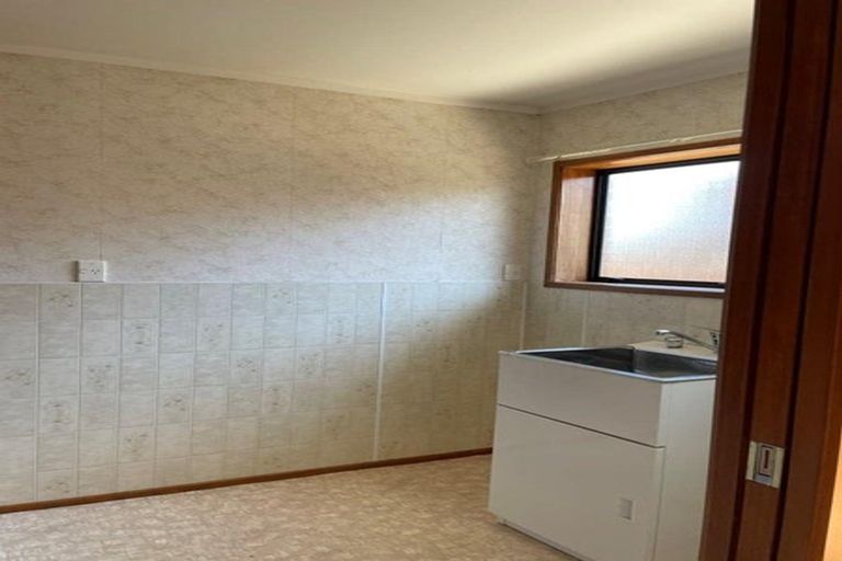 Photo of property in 31 Reflection Drive, West Harbour, Auckland, 0618