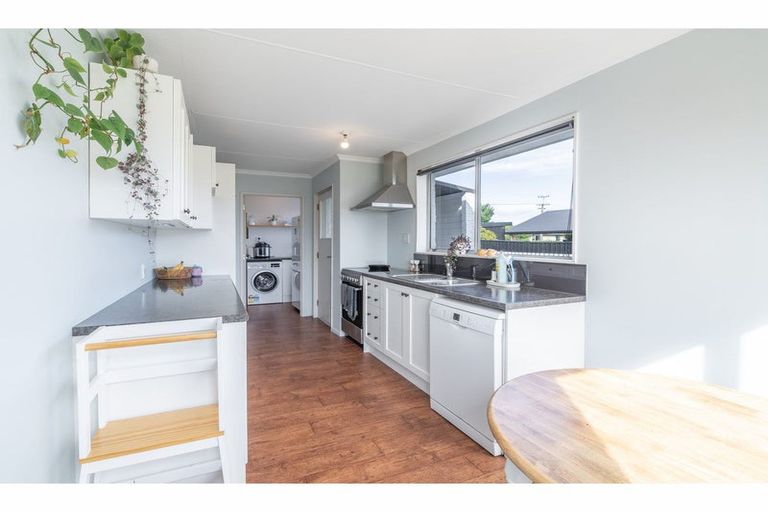 Photo of property in 74 Dipton Street, Kingswell, Invercargill, 9812