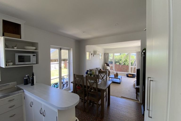 Photo of property in 19 Otuhiwai Crescent, Tikipunga, Whangarei, 0112
