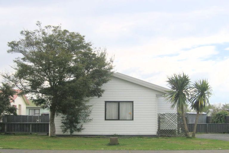 Photo of property in 93 Pohutukawa Drive, Owhata, Rotorua, 3010